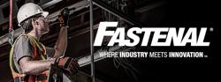 Fastenal Fulfillment Center