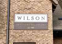 Wilson Investment Group