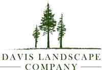 Davis Landscape Company