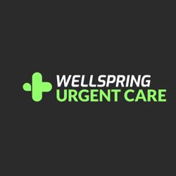 WellSpring Urgent care