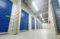 Bay Minette Self Storage