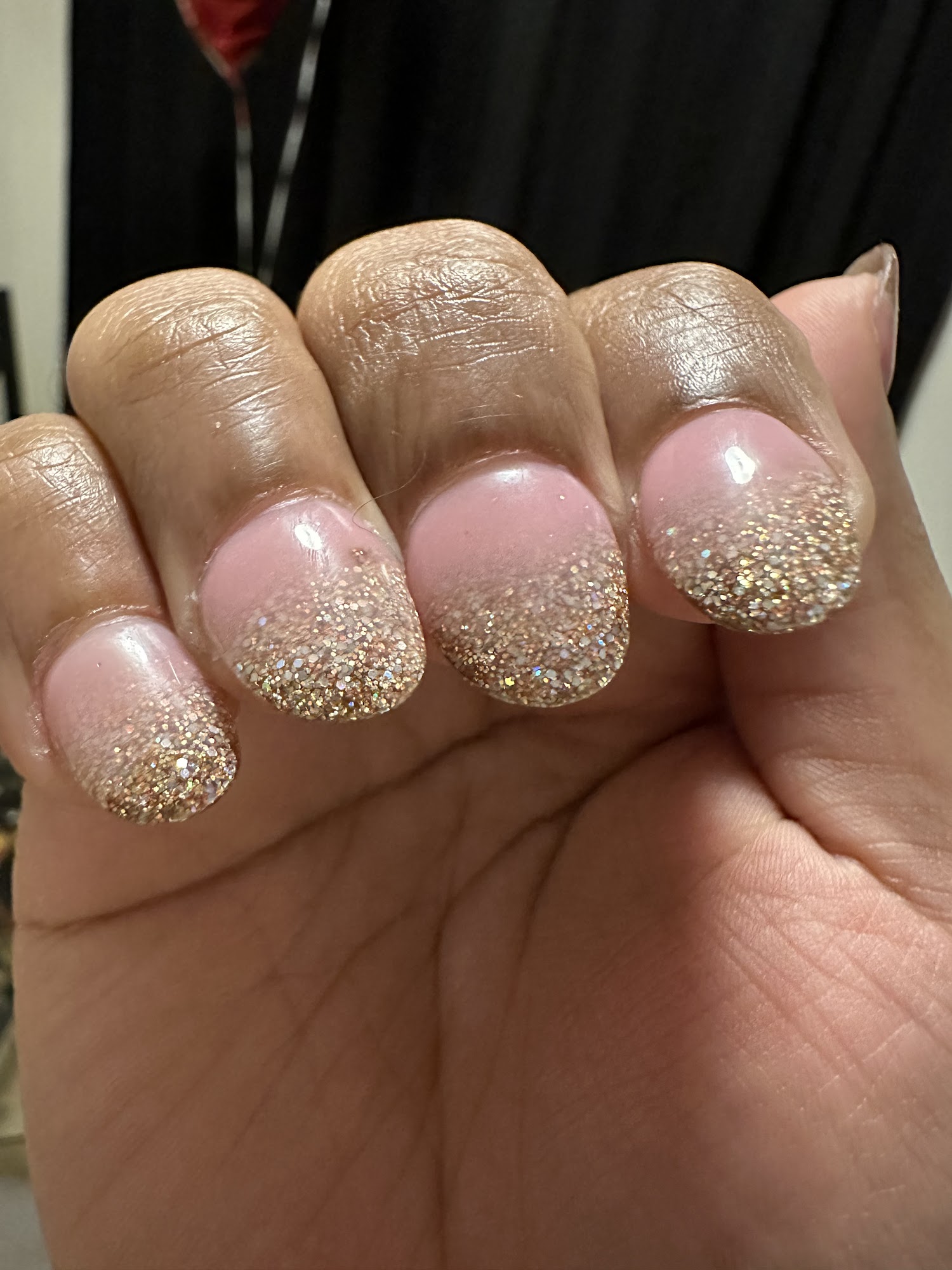 Star Nails 704 McMeans Ave, Bay Minette Alabama 36507