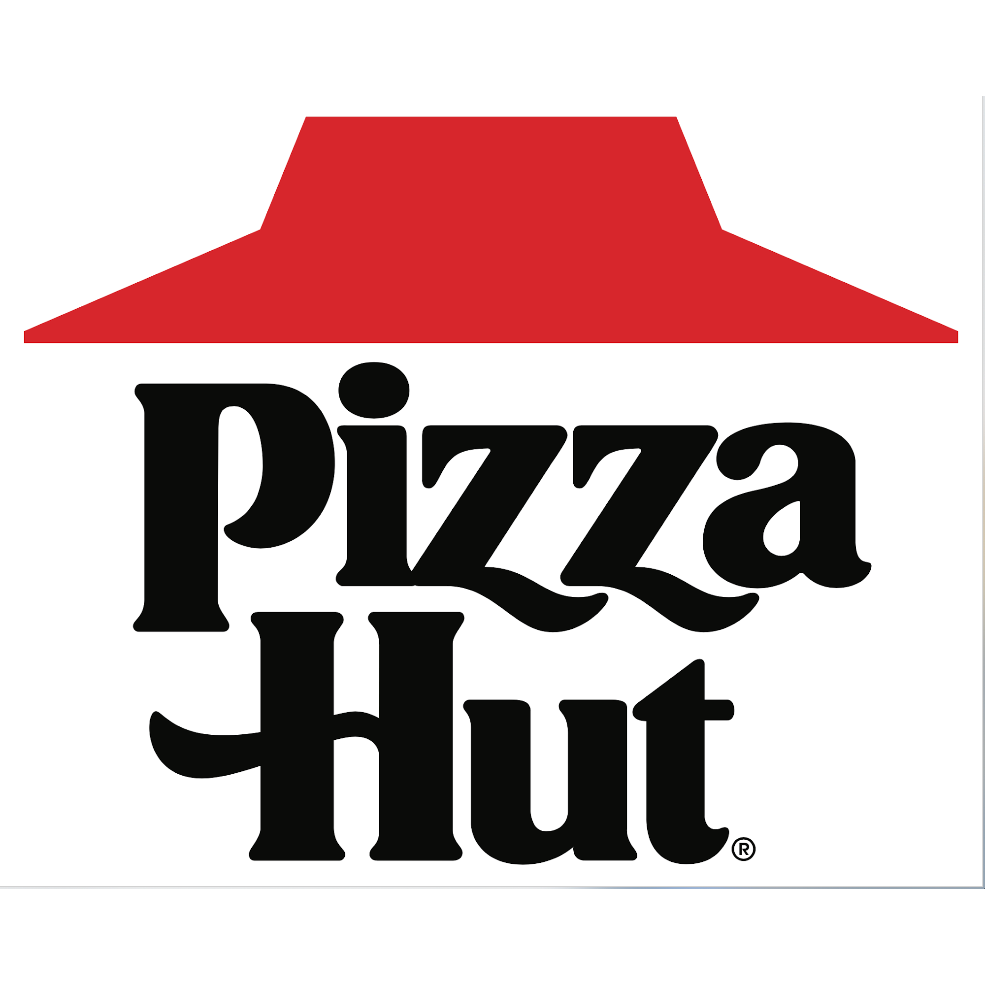 Pizza Hut 501 West Town Plaza Ste 101, Bessemer, AL 35020