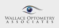 Wallace Optometry Associates