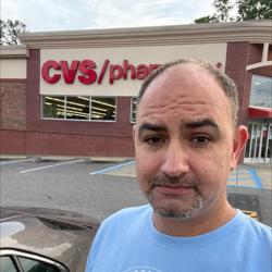 CVS Photo