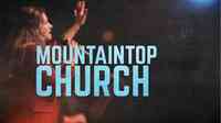 Mountaintop Church