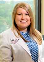 Hematology & Oncology Associates of Alabama - HOAA