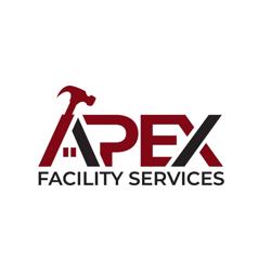 Apex Facilities and Environmental Services | Commercial cleaning services in Birmingham