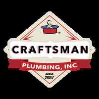 Craftsman Plumbing, Inc.