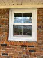 EcoView Windows & Doors