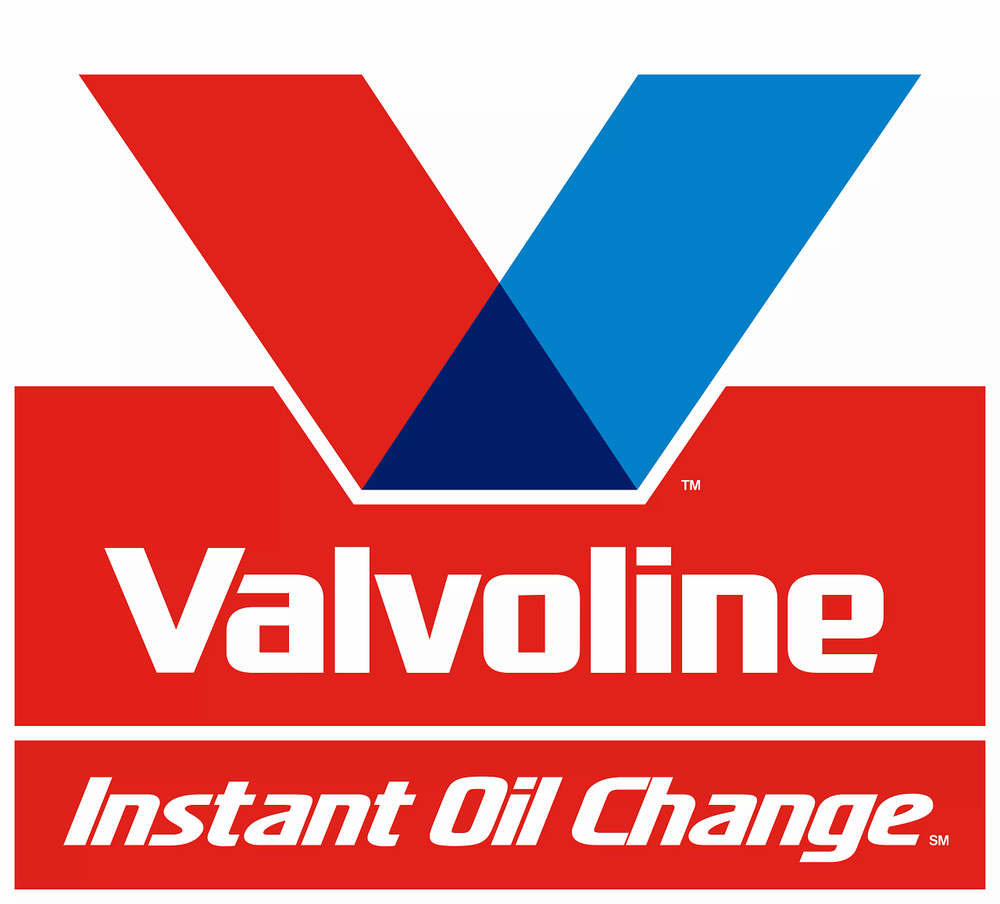Valvoline Instant Oil Change 1610 Douglas Ave, Brewton Alabama 36426