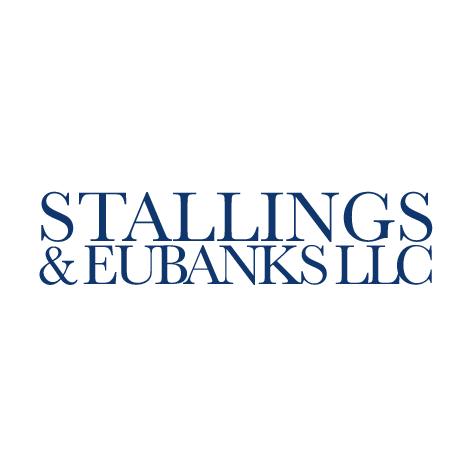 Stallings & Eubanks LLC 306 Cherokee Ave West, Centre Alabama 35960