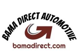 Bama Direct Automotive LLC