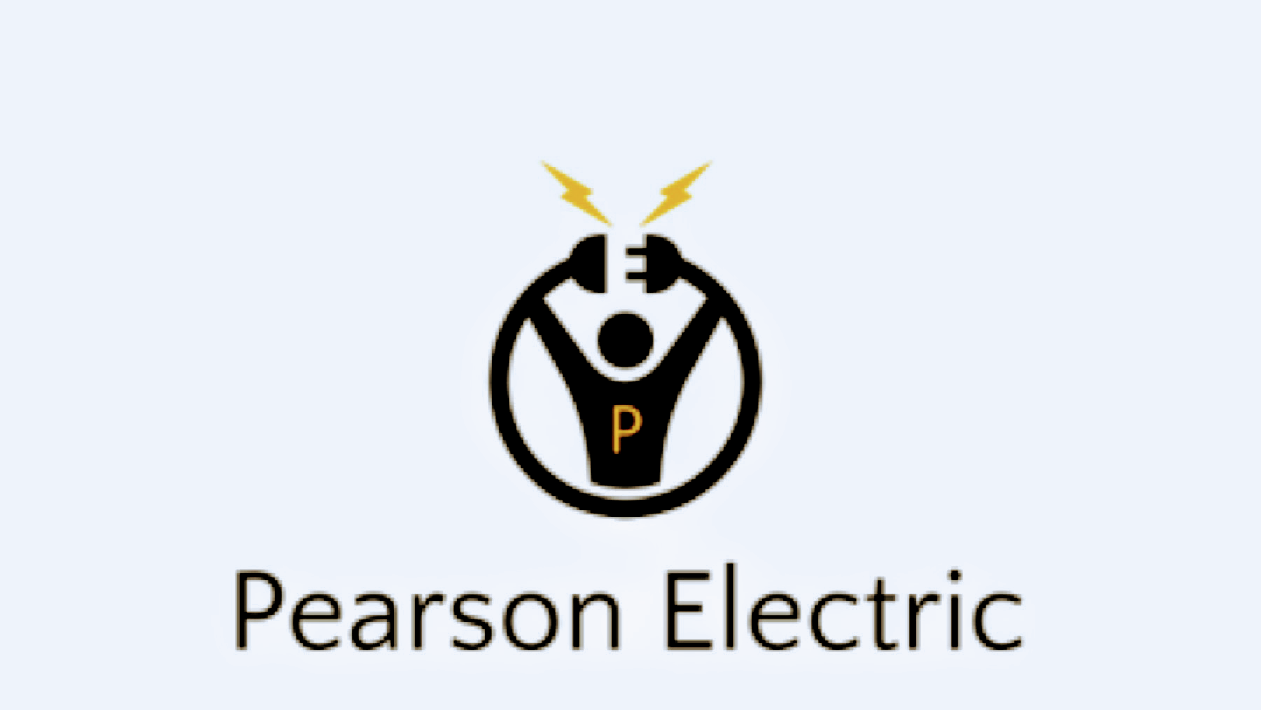 Pearson Electric Services LLC 36 Wilson Dr, Childersburg Alabama 35044
