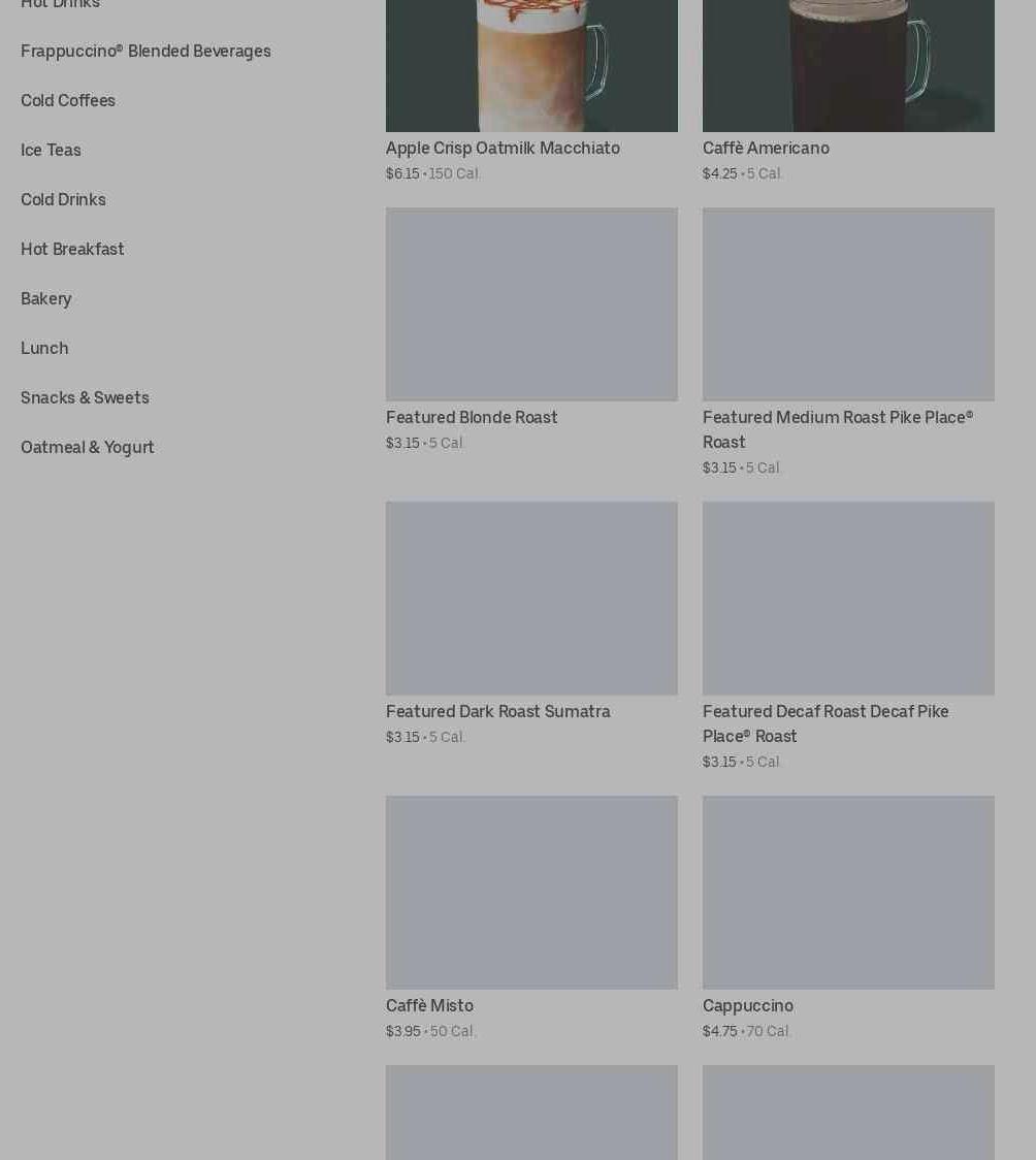 Photo credit: Posmates