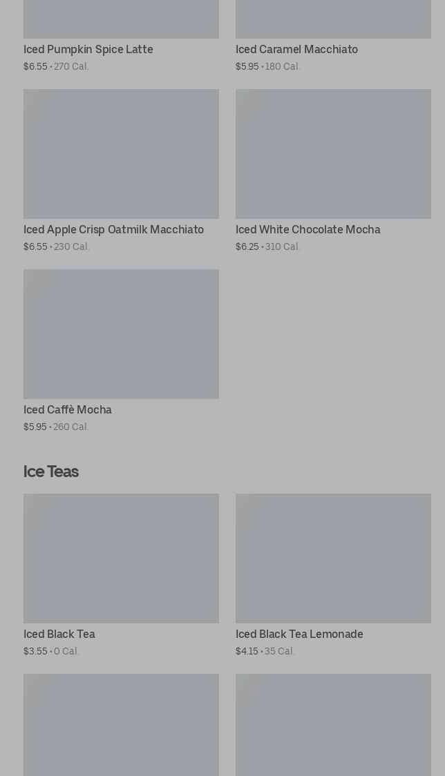 Photo credit: Posmates