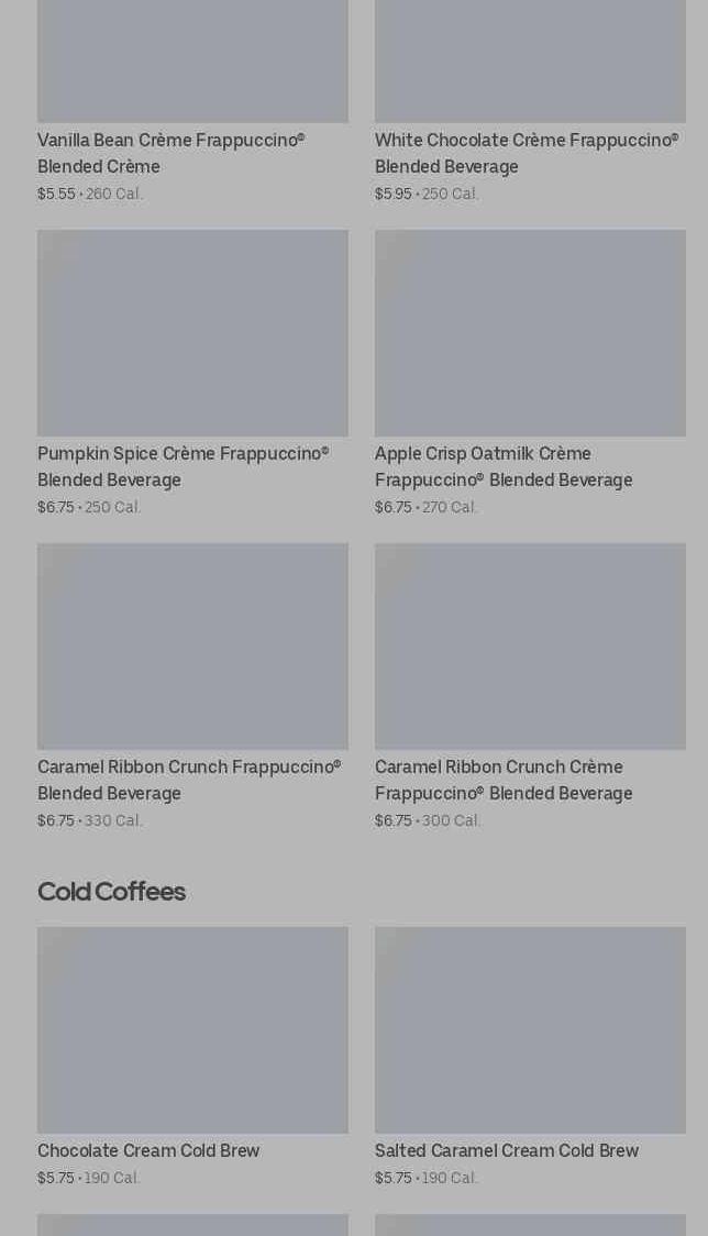 Photo credit: Posmates