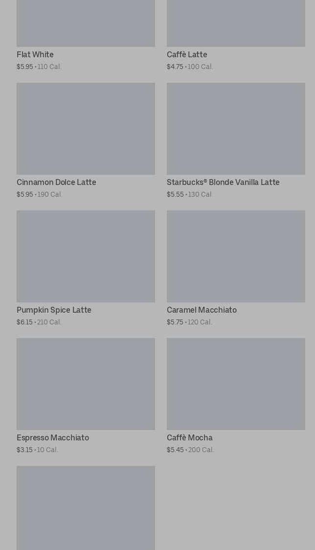 Photo credit: postmates