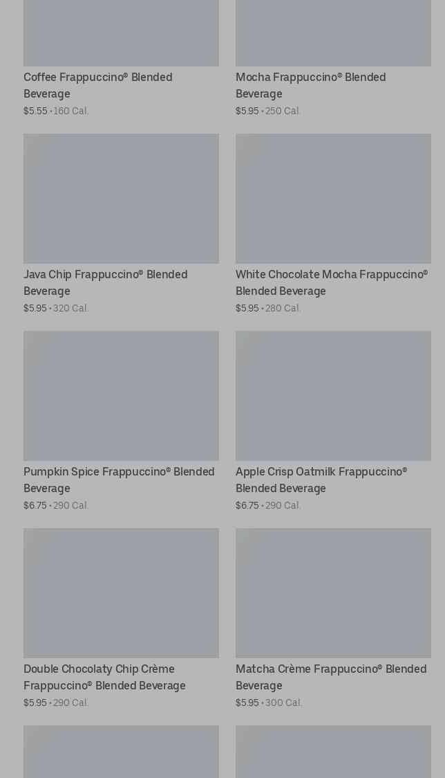 Photo credit: Posmates