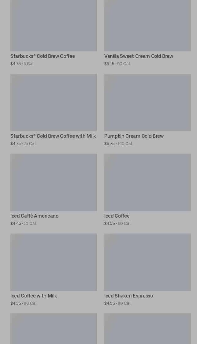 Photo credit: Posmates