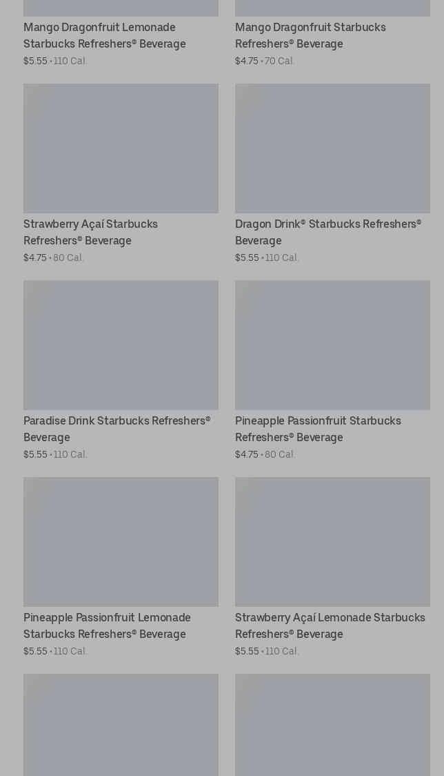 Photo credit: Posmates