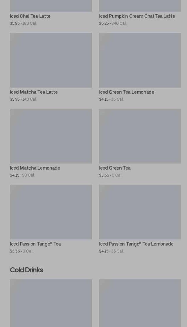 Photo credit: Posmates