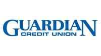 Guardian Credit Union - ATM