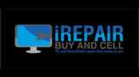 iRepair Buy and Cell