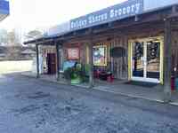 Holiday Shores Grocery