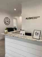 Align Insurance Group