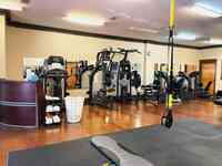 Personal Edge Fitness Eastern Shore