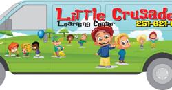 Little Crusaders Learning Center