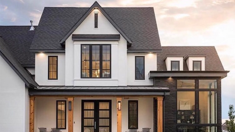 Trusted Home Inspection