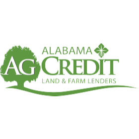 Alabama Ag Credit 921 US-80, Demopolis Alabama 36732