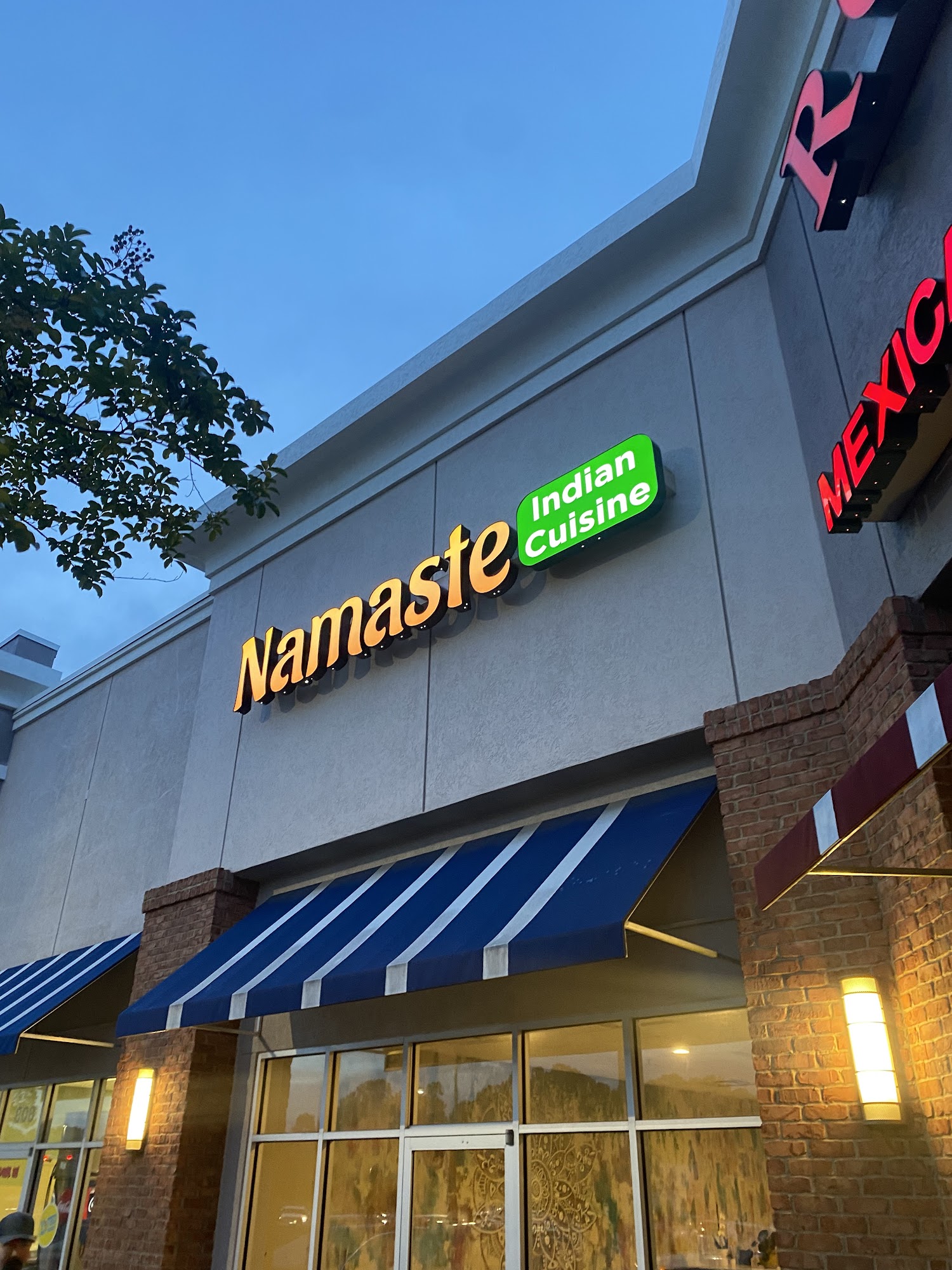 Namaste indian cuisine dothan dothan menu reviews 142 photos 21