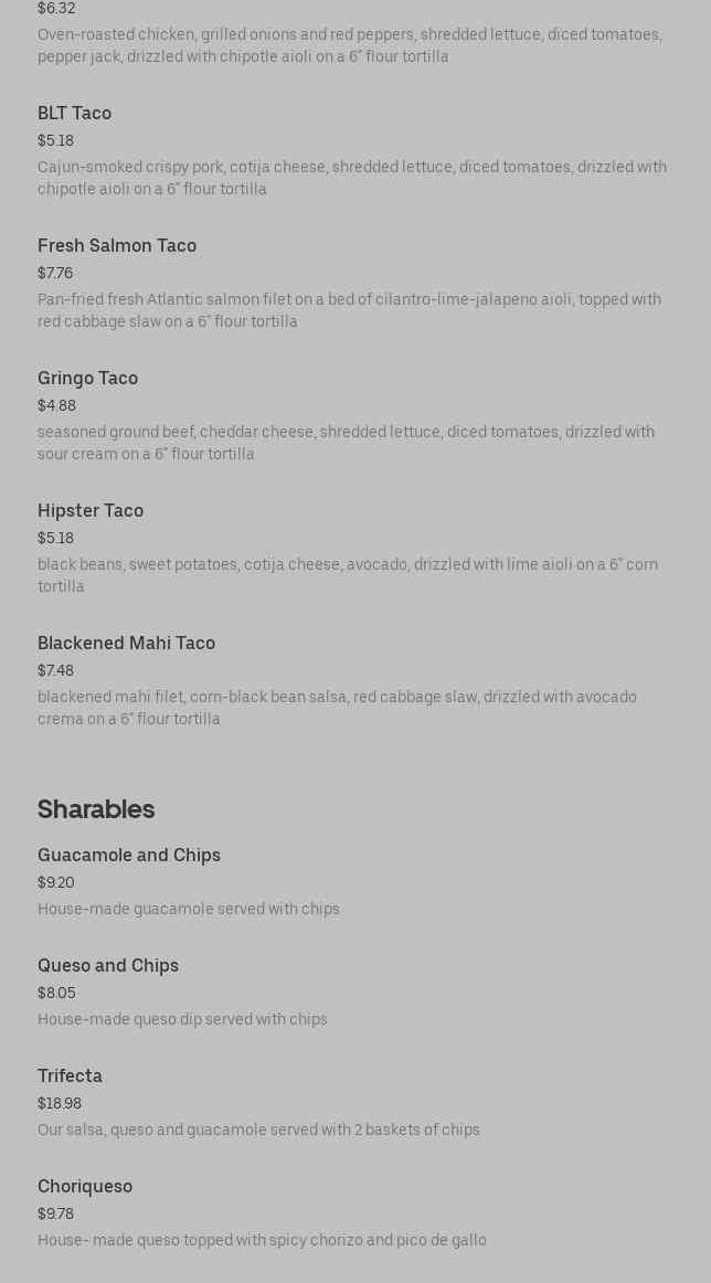 Kefa cafe 900 Commons Dr, Dothan