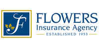 Flowers Insurance Agency