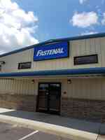 Fastenal Fulfillment Center