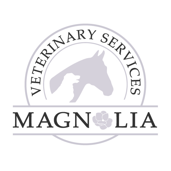 Magnolia Veterinary Services Enterprise
