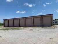 Boat & RV Storage Wagoner Road