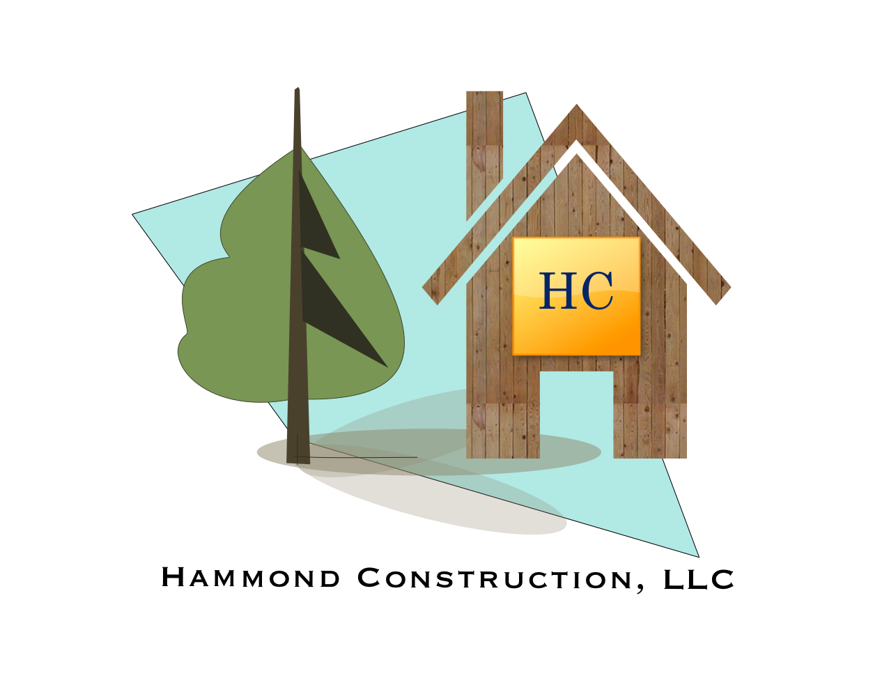 Hammond Construction, LLC