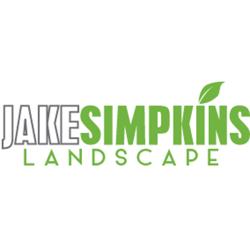 Jake Simpkins, LLC
