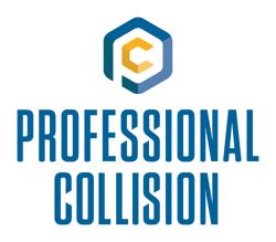 Professional Collision