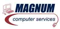 Magnum Computer Services