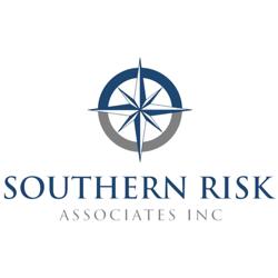 Southern Risk Associates, Inc.