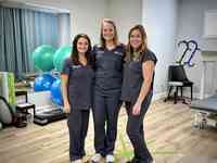 Future Physical Therapy