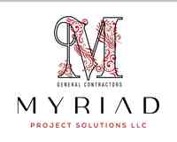 Myriad Project Solutions LLC