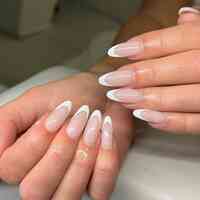Beaute Nails & Spa