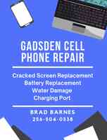 Gadsden Cell Phone Repair