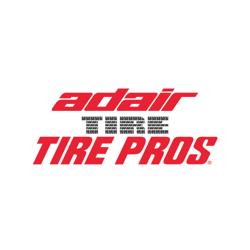 Adair Tire Pros
